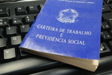 area trabalhista escritorio conecta contabilidade juiz de fora